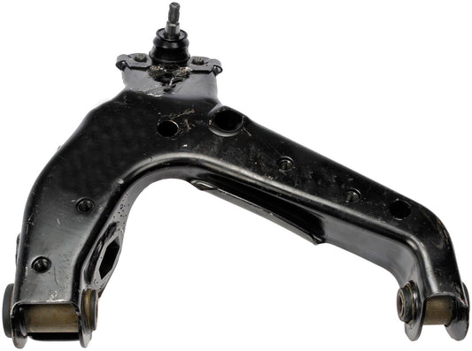 Front Right Lower Control Arm - Dorman# 521-994