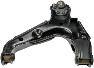 Front Right Lower Control Arm - Dorman# 521-994