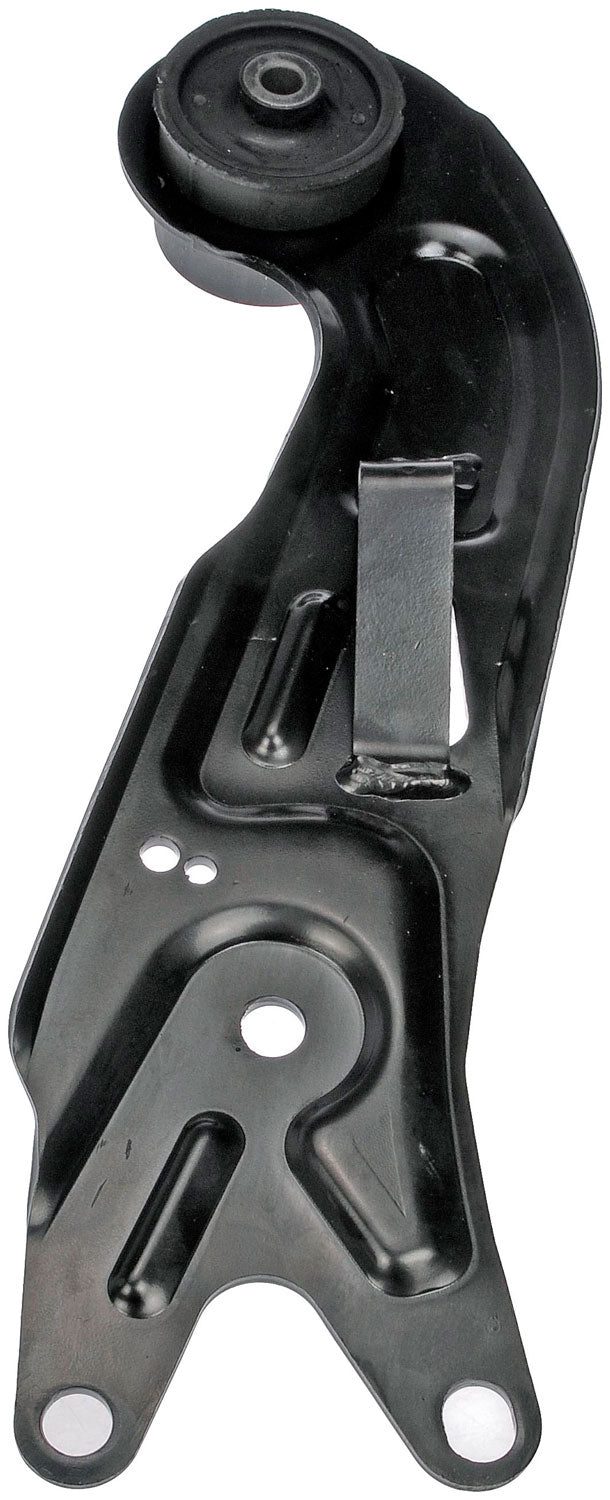 Rear Left Trailing Arm - Dorman# 521-995