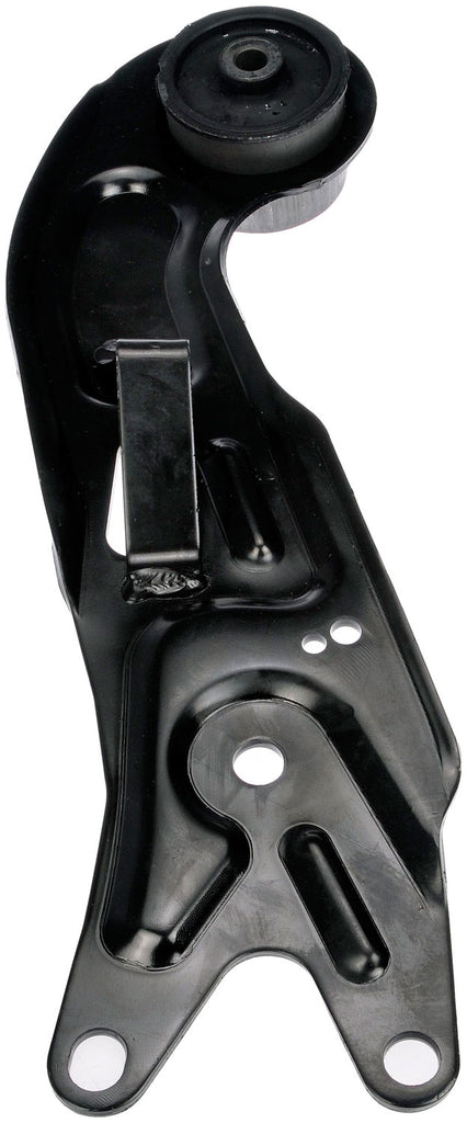 Rear Right Trailing Arm - Dorman# 521-996