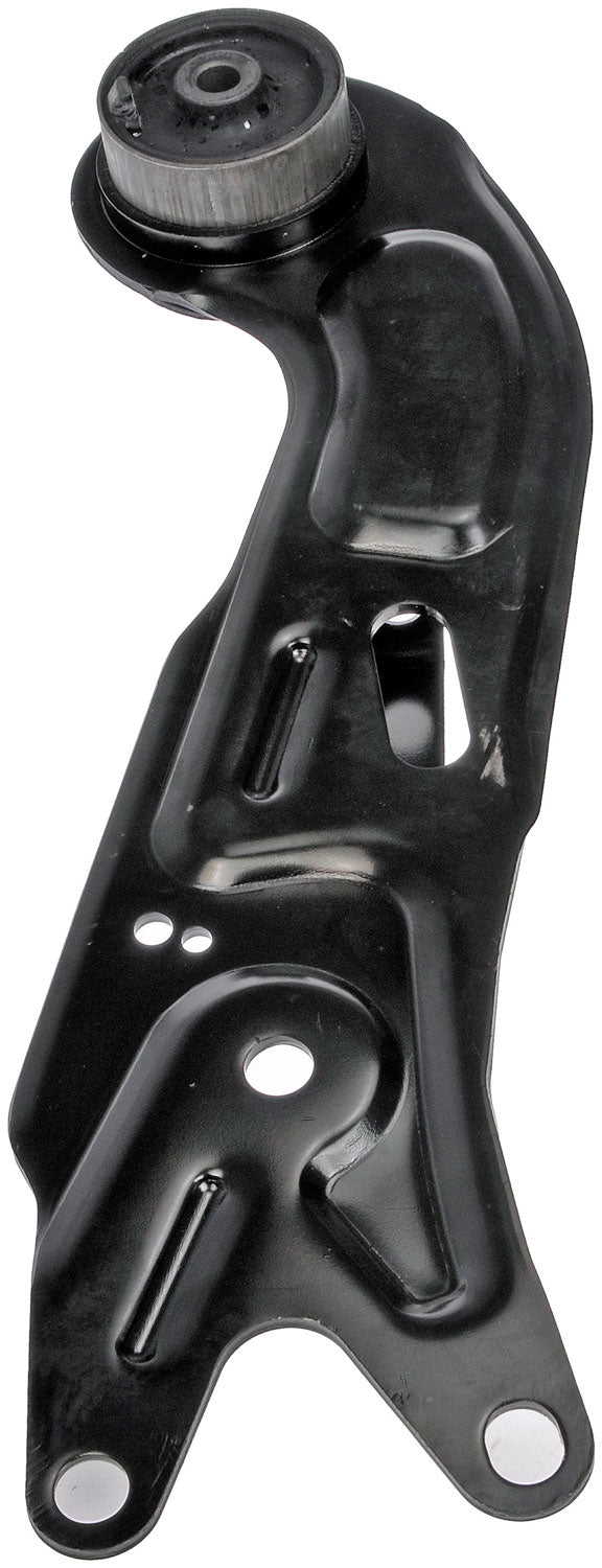 Rear Right Trailing Arm - Dorman# 521-996