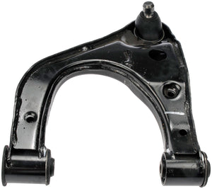 Rear Left Upper Control Arm - Dorman# 522-009