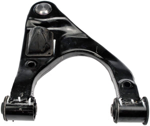 Rear Left Upper Control Arm - Dorman# 522-009