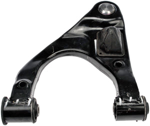Rear Right Upper Control Arm - Dorman# 522-010
