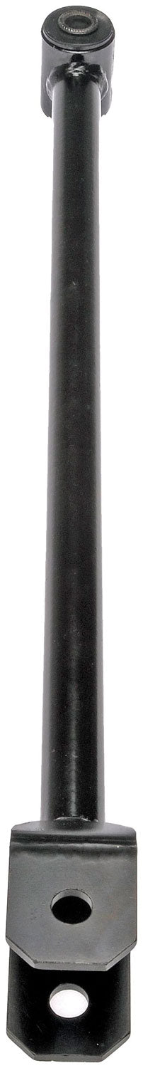 CONTROL ARM - Dorman# 522-011