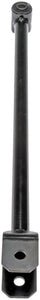 CONTROL ARM - Dorman# 522-011