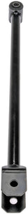 CONTROL ARM - Dorman# 522-011