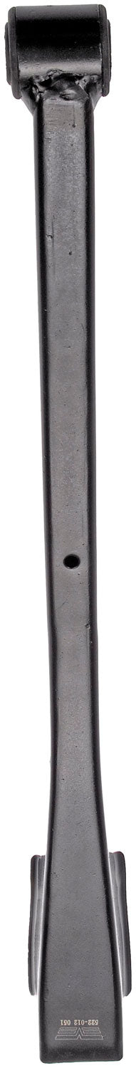 Rear Control Arm (Dorman# 522-012)