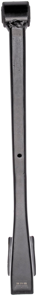 Rear Control Arm (Dorman# 522-012)