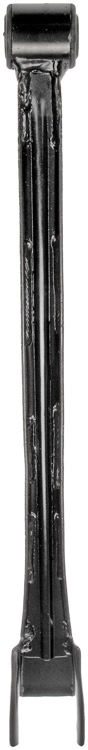 Rear Control Arm (Dorman# 522-012)
