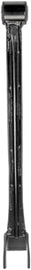 Rear Control Arm (Dorman# 522-012)