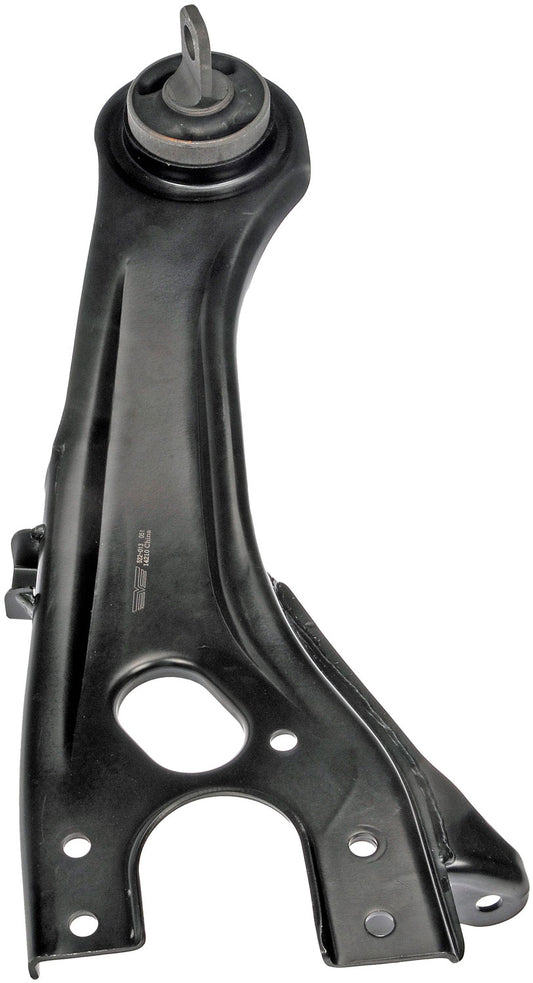 CONTROL ARM - Dorman# 522-013