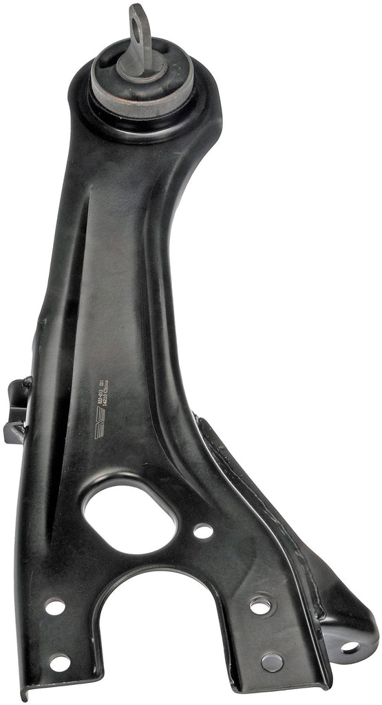 CONTROL ARM - Dorman# 522-013
