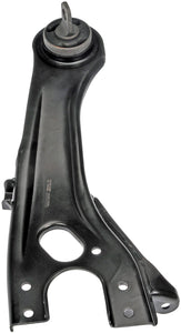 CONTROL ARM - Dorman# 522-013