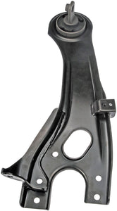 CONTROL ARM - Dorman# 522-013