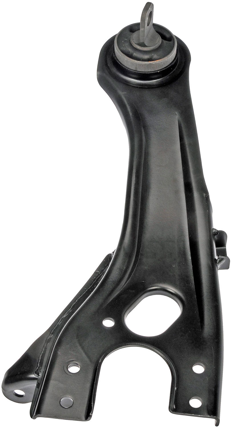 CONTROL ARM - Dorman# 522-014