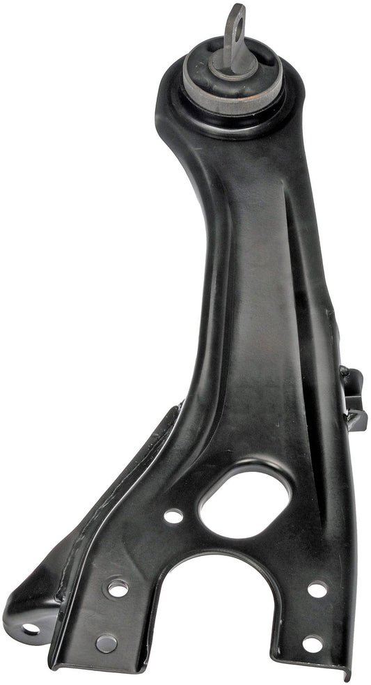 CONTROL ARM - Dorman# 522-014
