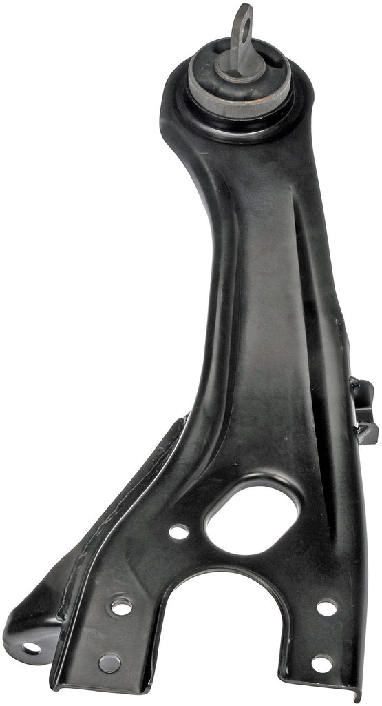 CONTROL ARM - Dorman# 522-014