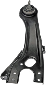 CONTROL ARM - Dorman# 522-014