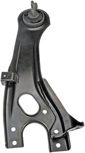 CONTROL ARM - Dorman# 522-014