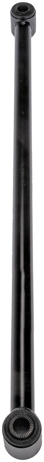CONTROL ARM - Dorman# 522-017