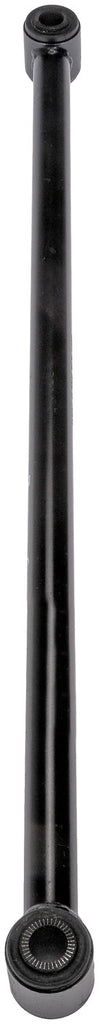 CONTROL ARM - Dorman# 522-017