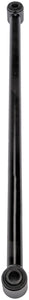 CONTROL ARM - Dorman# 522-017