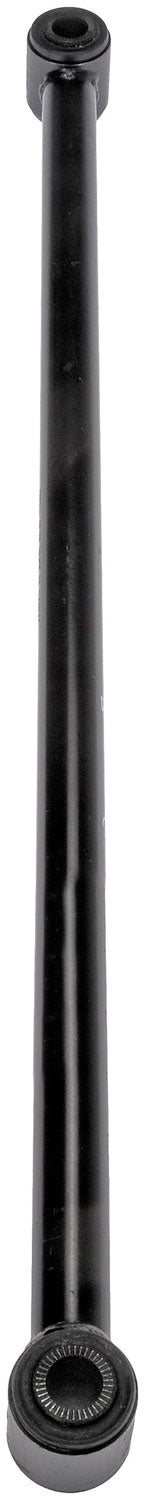 CONTROL ARM - Dorman# 522-017