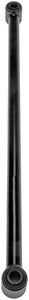 CONTROL ARM - Dorman# 522-017