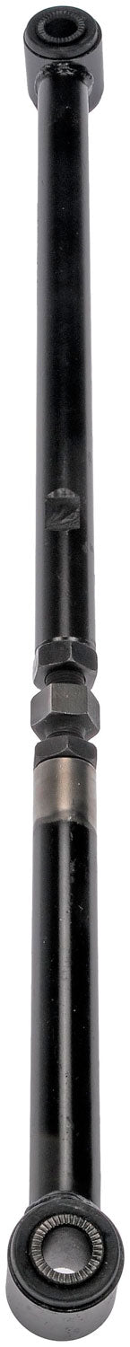 CONTROL ARM - Dorman# 522-018