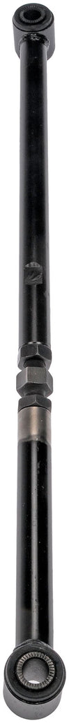 CONTROL ARM - Dorman# 522-018