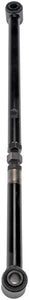CONTROL ARM - Dorman# 522-018
