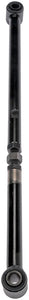 CONTROL ARM - Dorman# 522-018