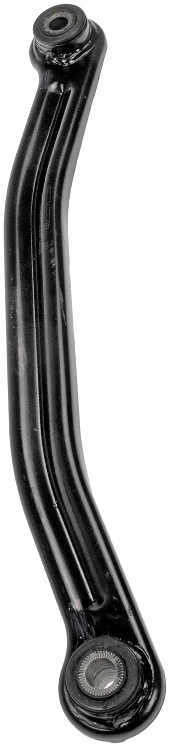New Rear Left Front Control Arm - Dorman 522-019