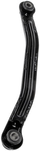 New Rear Left Front Control Arm - Dorman 522-019
