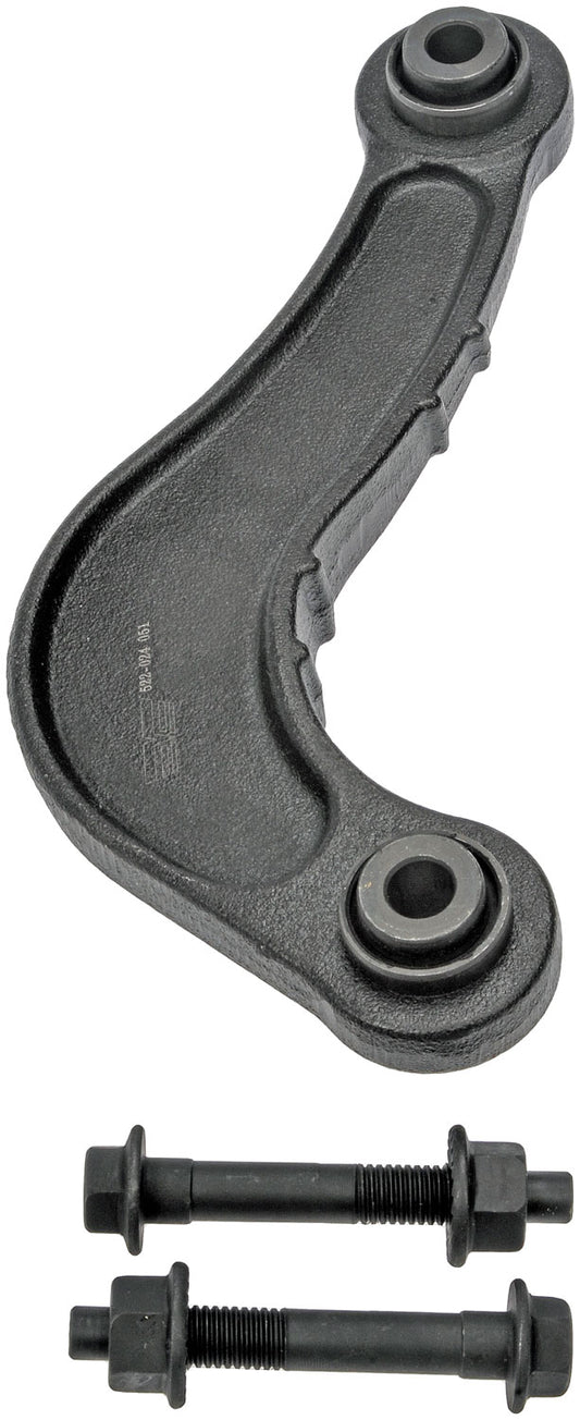 Rear Upper Control Arm - Dorman# 522-024