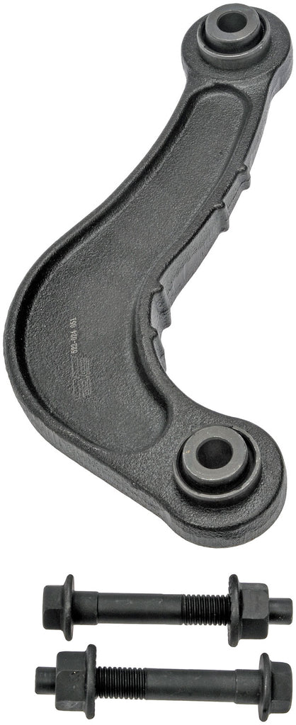 Rear Upper Control Arm - Dorman# 522-024