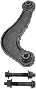 Rear Upper Control Arm - Dorman# 522-024
