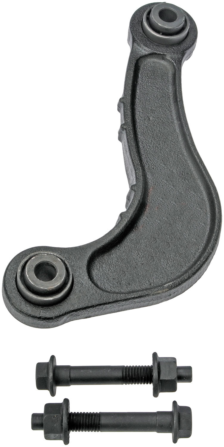 Rear Upper Control Arm - Dorman# 522-024