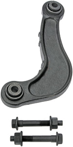 Rear Upper Control Arm - Dorman# 522-024