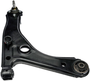Front Right Lower Control Arm - Dorman# 522-034