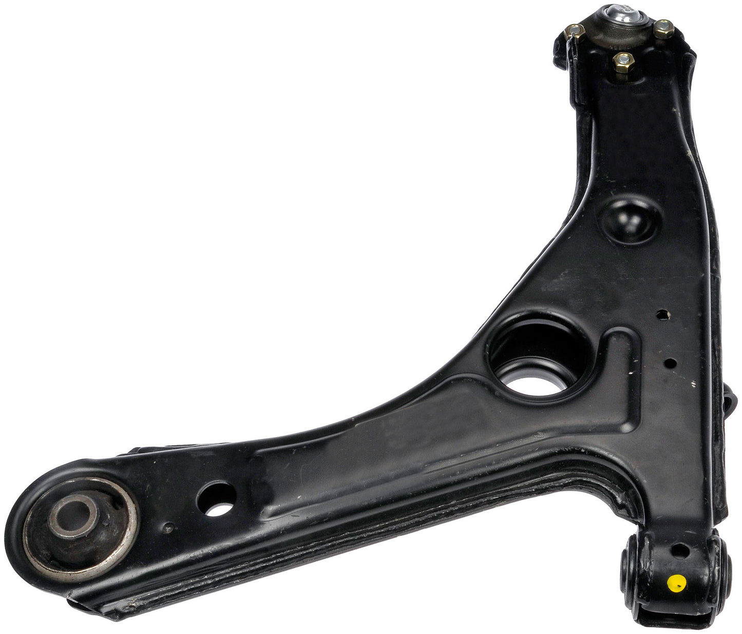 Front Right Lower Control Arm - Dorman# 522-034