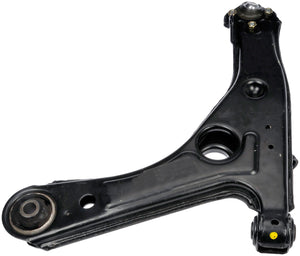 Front Right Lower Control Arm - Dorman# 522-034