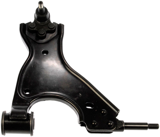 Front Left Lower Control Arm (Dorman# 522-039)