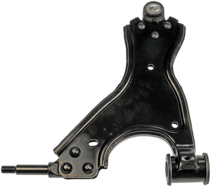Front Left Lower Control Arm (Dorman# 522-039)