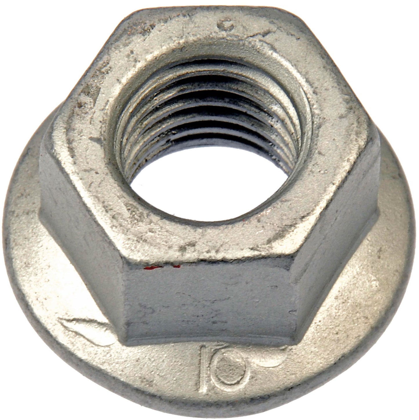Front Left Lower Control Arm (Dorman# 522-039)