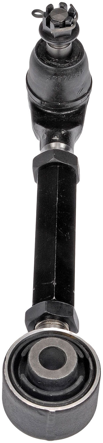 CONTROL ARM - Dorman# 522-047