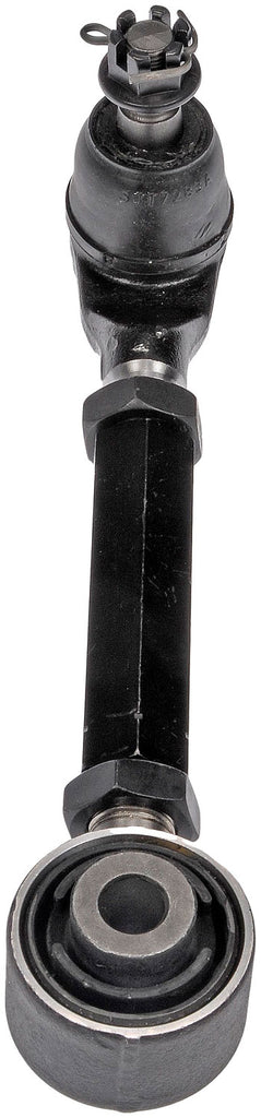 CONTROL ARM - Dorman# 522-047