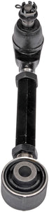 CONTROL ARM - Dorman# 522-047