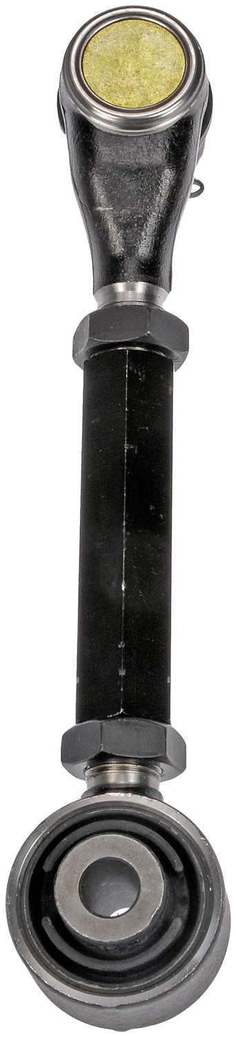 CONTROL ARM - Dorman# 522-047
